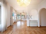 Appartamento, RAPALLO, 580.000 €, 166,00 mq
