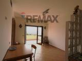 Appartamento, NETTUNO, 147.500 €, 67,00 mq