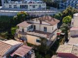 Casa, TAORMINA, 1.300.000 €, 205,00 mq