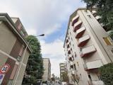 Affitto, Appartamento, MONZA, Regina Pacis, 1.000 €, 85,00 mq