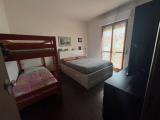 Affitto, Appartamento, VARAZZE, 1.000 €, 60,00 mq