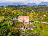 Casa, CONEGLIANO, 320.000 €, 150,00 mq