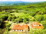 Casa, ROCCASTRADA, 850.000 €, 360,00 mq
