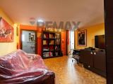 Appartamento, BARI, San Pasquale, 80.000 €, 33,00 mq