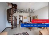 Appartamento, JESI, 187.000 €, 115,00 mq