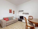 Appartamento, MANTOVA, 105.000 €, 71,00 mq