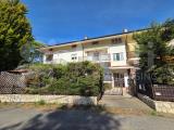 Affitto, Appartamento, MARANO MARCHESATO, 450 €, 105,00 mq