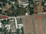 Particella, MANDURIA, 14.000 €, 1000,00 mq