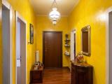 Appartamento, MODENA, 279.000 €, 102,00 mq