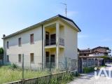 Casa, MEDA, 228.000 €, 215,00 mq