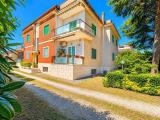 Affitto, Appartamento, ROMA, 750 €, 70,00 mq