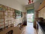 Affitto, Appartamento, TERNI, Centro, 450 €, 60,00 mq