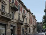 Affitto, Appartamento, MONZA, Centro Storico, 1.200 €, 98,00 mq