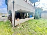 Appartamento, CAMPO NELL