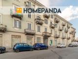 Appartamento, TORINO, Borgo Vittoria, 79.000 €, 80,00 mq