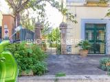 Affitto, Appartamento, ROMA, 800 €, 45,00 mq