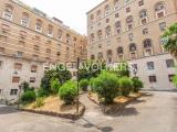 Affitto, Appartamento, ROMA, Garbatella, 1.600 €, 100,00 mq