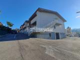 Appartamento, SONNINO, 199.000 €, 90,00 mq