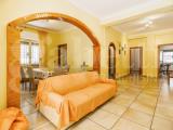 Appartamento, ROMA, Boccea, 425.000 €, 112,00 mq