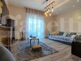 Appartamento, PIACENZA, Le Mose, 205.000 €, 100,00 mq