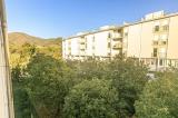 Appartamento, GENOVA, 117.000 €, 118,00 mq