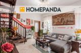 Appartamento, VERCELLI, 205.000 €, 199,00 mq