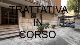 Appartamento, ROMA, Montesacro, 289.000 €, 88,00 mq