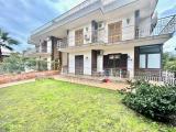 Casa, GRAVINA DI CATANIA, 560.000 €, 272,00 mq