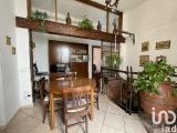 Appartamento, PRATO, 410.000 €, 240,00 mq