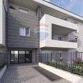 Appartamento, GORGONZOLA, 337.869 €, 109,00 mq