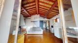 Appartamento, PERUGIA, 158.000 €, 70,00 mq