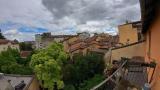 Affitto, Appartamento, BOLOGNA, Centro Storico, 1.500 €, 65,00 mq