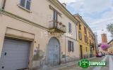 Appartamento, PAVIA, 199.000 €, 100,00 mq
