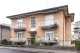 Appartamento, CANTÙ, 145.000 €, 80,00 mq