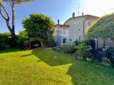 Casa, RAVENNA, Madonna dell Albero, 200.000 €, 120,00 mq