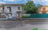 Casa, MESERO, 350.000 €, 185,00 mq
