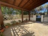 Casa, VALDERICE, 189.000 €, 185,00 mq