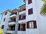 Appartamento, RHO, 230.000 €, 90,00 mq