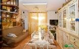 Appartamento, BUCCINASCO, 255.000 €, 60,00 mq