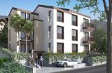 Appartamento, LAIVES - LEIFERS, <i>A richiesta</i>, 115,00 mq