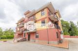 Appartamento, ROMA, 265.000 €, 135,00 mq
