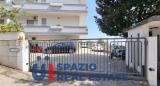 Appartamento, PESCARA, 155.000 €, 109,00 mq