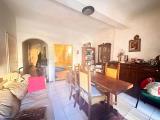 Appartamento, FIRENZE, Oltrarno, 310.000 €, 75,00 mq