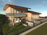 Appartamento, ILLASI, 210.000 €, 82,00 mq