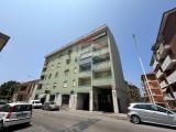 Appartamento, SASSARI, 99.900 €, 84,00 mq