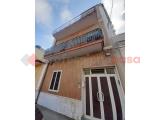 Casa, BRINDISI, 148.000 €, 160,00 mq
