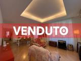 Appartamento, BARI, Japigia, 169.000 €, 120,00 mq