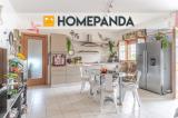 Appartamento, CHIETI, 233.000 €, 90,00 mq