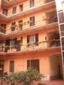 Affitto, Appartamento, MILANO, Buenos Aires, 900 €, 23,00 mq