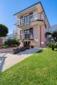 Casa, TOSCOLANO-MADERNO, 635.000 €, 160,00 mq